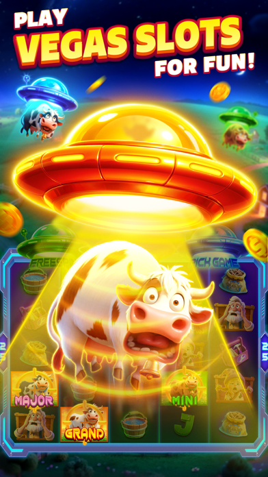 Diamond Strike preview