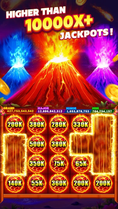 777 Frenzy preview